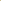 7c63c4d7d3326d57f8bc9e695e71d4f7