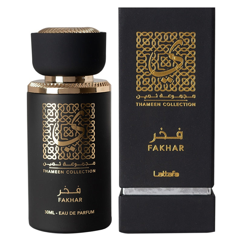 LATTAFA FAKHAR 30 ML