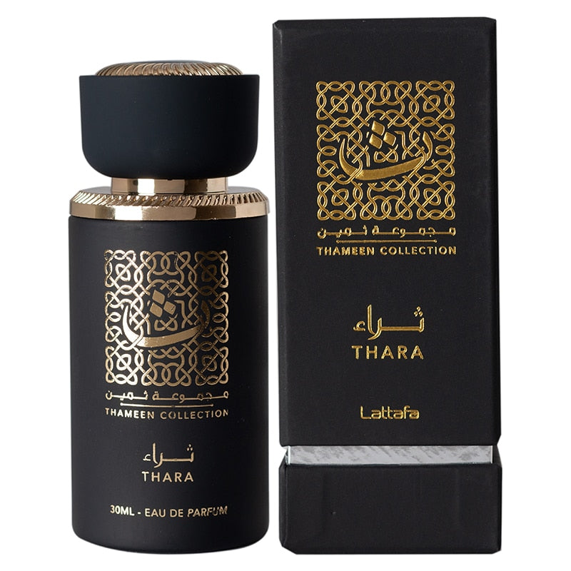 LATTAFA THARA 30 ML