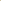 LATTAFA CRAFT ORO 100ML
