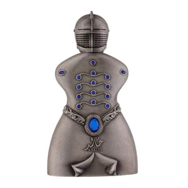 NICHE EMARATI KHALID 80ML