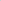 bba533beb137c6a831517ce8aabf01e1