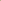 Royal Gold Perfume, Men, Dubai Essence, 100ml