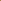 Royal Gold Perfume, Men, Dubai Essence, 100ml