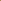 Royal Gold Perfume, Men, Dubai Essence, 100ml
