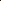 Royal Gold Perfume, Men, Dubai Essence, 100ml