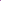 Perfume Royal Purple, Ladies, Dubai Essence, 100ml